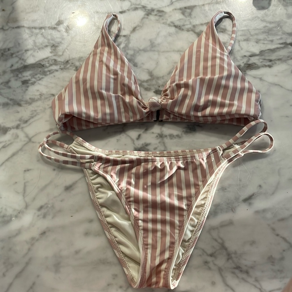 O’Neill bikini